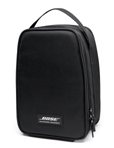 Bose Bag